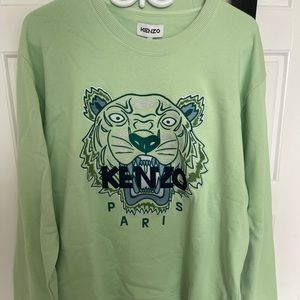 Kenzo sweater